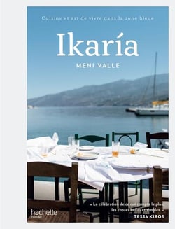 Ikaria