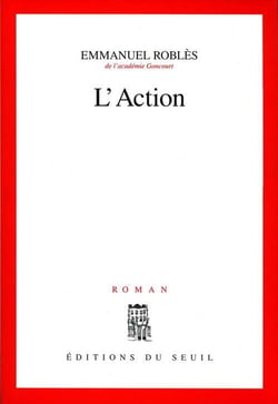 L'action