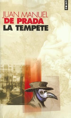 La Tempête