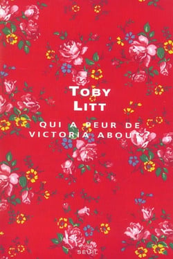 Qui a peur de victoria about ?