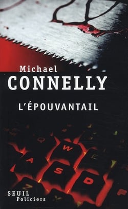 Epouvantail