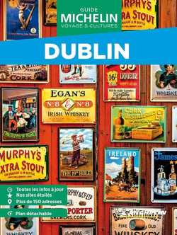 Dublin (édition 2025)