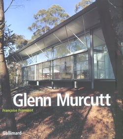 Glenn Murcutt