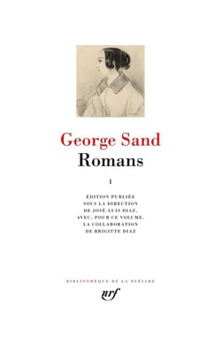 Romans Tome 1