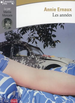 Les années