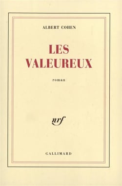 Les valeureux