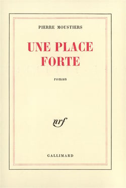 Une place forte