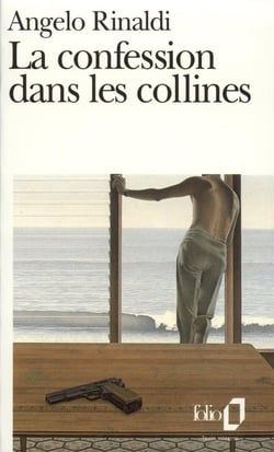 La confession dans les collines