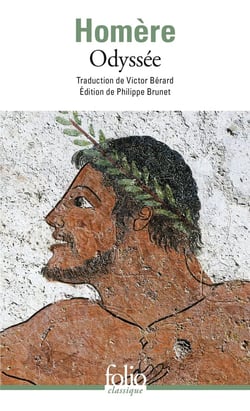 Odyssée