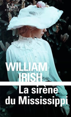La sirène du Mississippi