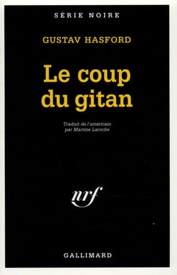 Le coup du gitan