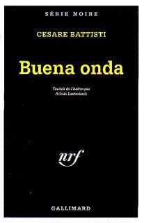 Buena onda