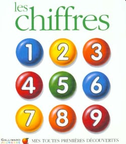 Les chiffres