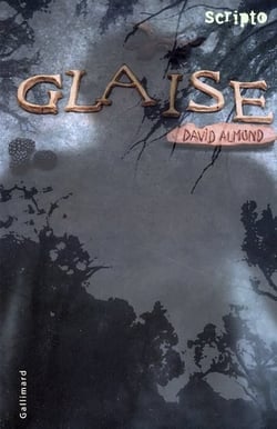 Glaise