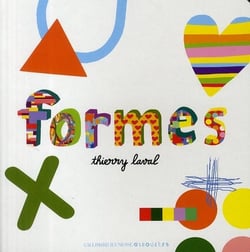 Formes