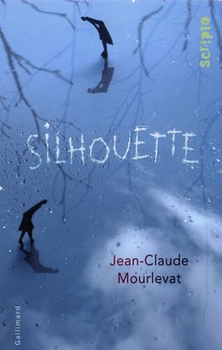 Silhouette