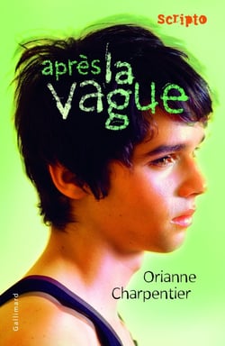 Après la vague