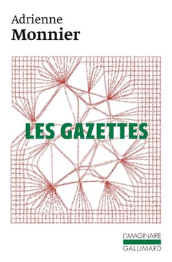 Les gazettes (1923-1945)