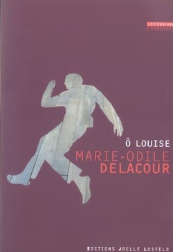 Ô Louise