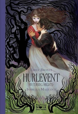 Hurlevent