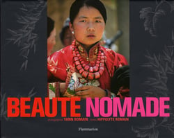 Beaute nomade