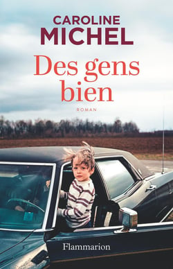 Des gens bien