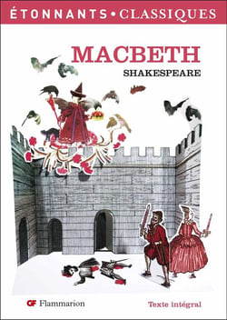 Macbeth