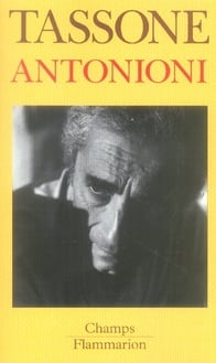 Antonioni