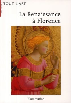 La Renaissance à Florence