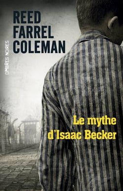 La légende d'Isaac Becker