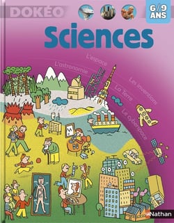 Sciences