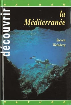 Decouvrir la mediterranee