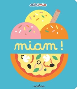 Miam !