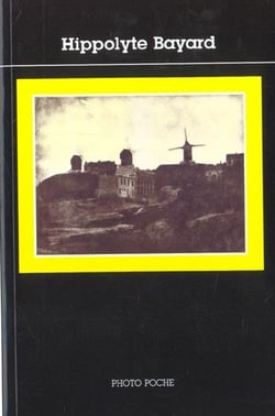 Hippolyte Bayard n°91