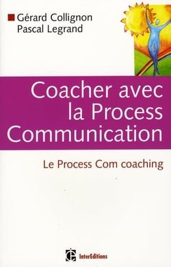 Process communication coaching