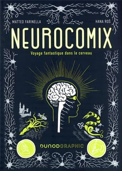 Neurocomix
