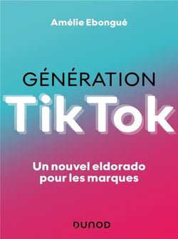 Génération TikTok