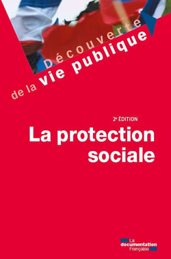 La protection sociale (2e édition)