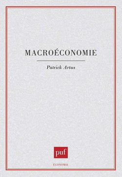 Macroéconomie