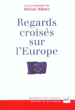 Regards croises sur l'europe