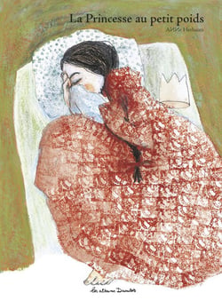 La princesse au petit poids