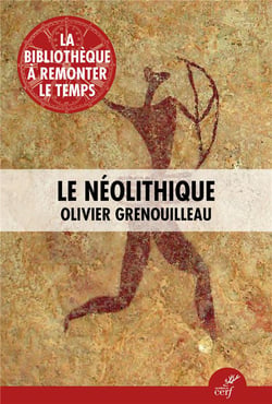 Le Néolithique
