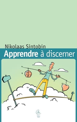 Apprendre à discerner