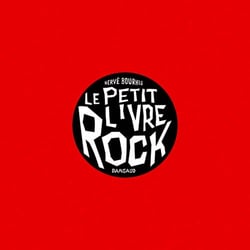 Le petit livre du rock