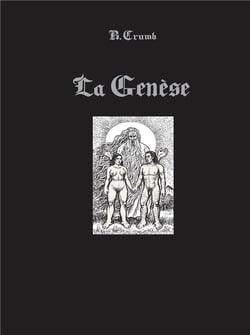 La genèse