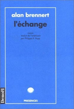 L'echange