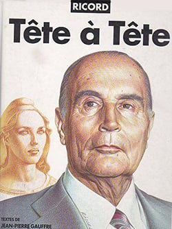 Tete a tete