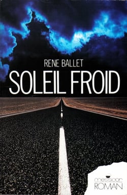 Soleil froid