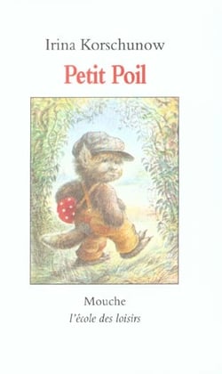 Petit Poil