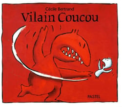Vilain coucou